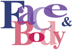 Face&Body
