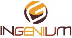 Ingenium