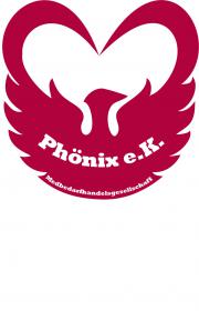 Phoenix Medbedarfhandelsgesellschaft e.K.