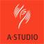   A-Studio