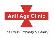 Anti Age Clinic, Клиника эстетической медицины 