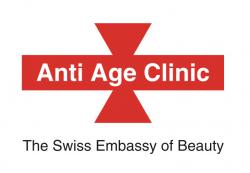 Anti Age Clinic,    