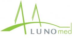 luno-med GmbH