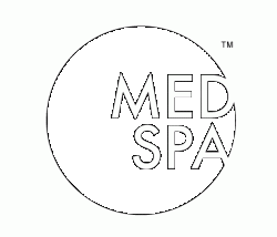 MED SPA