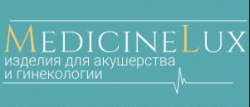 Medicinelux