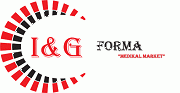 I&G Forma