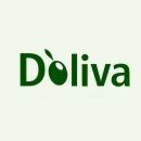 Doliva