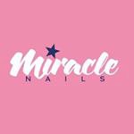 Miracle Nails   