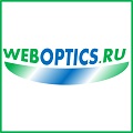 WebOptics.ru