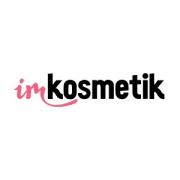 Imkosmetik