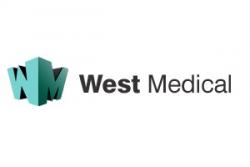 West Medical