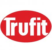     TRUFIT