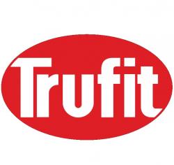     TRUFIT