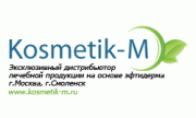 Kosmetik-M