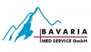 Bavaria Med Service GmbH
