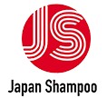 Japan Shampoo - интернет-магазин профессиональной косметики