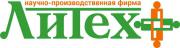 Лаборатория Литех