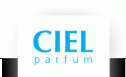 Ciel Parfum