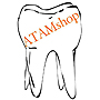 Интернет - магазин стоматологического оборудования Atamshop