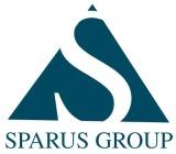  SPArus Group