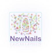 NewNails.ru -