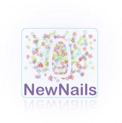 NewNails.ru -