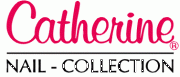 Catherine Nail Collection