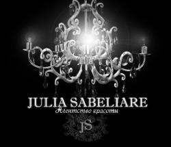 Julia Sabeliare
