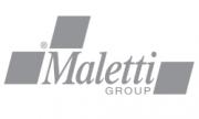 Maletti Group Russia