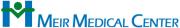 Meir Medical Center Meir Medical Center