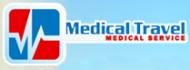 Medical Travel