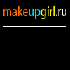Makeupgirl