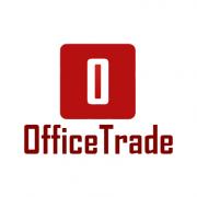 OfficeTrade