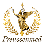 Preussenmed