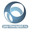 Виртуальный кабинет психотерапевта
