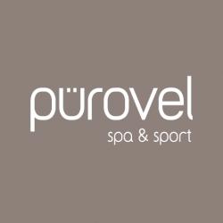 Purovel Spa & Sport