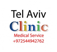 Tel Aviv Clinic