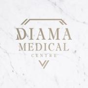 Diama Medical Centre
