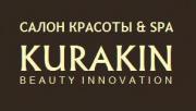 Kurakin SPA