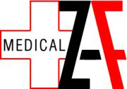 ZAF-MEDICAL