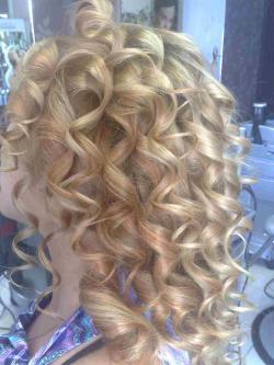 Stile-mossa, ���������� �����, ���������� ����� ����, ���������� ���� ����, ���������� �����, ���������� ������