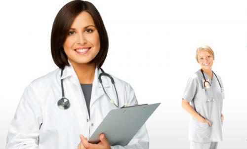 ����������� ����� "�������" Aibolit Medical Center � Russia Yekaterinburg,� �������� � �. �������������  �����-���������� ���������� ����� - ����