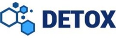�DETOX� ���������������� ����� ������� ����������, ����������� � ���������.