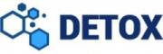 «DETOX» реабилитационный центр лечения наркомании, алкоголизма и игромании. «DETOX» реабилитационный центр лечения наркомании, алкоголизма и игромании.