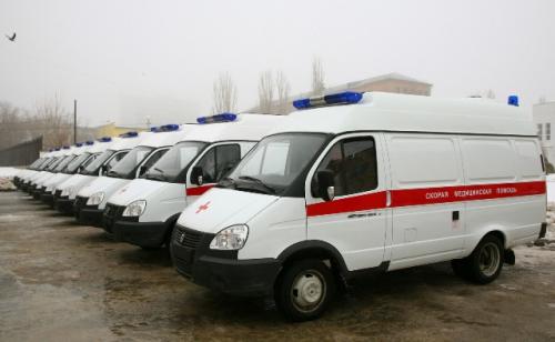Медицинский центр "Айболит" Aibolit Medical Center ® Russia Yekaterinburg,с филиалом в г. Нижневартовск Ханты-Мансийский автономный округ - Югра