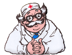 ����������� ����� "�������" Aibolit Medical Center � Russia Yekaterinburg,� �������� � �. �������������  �����-���������� ���������� ����� - ����