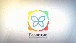 ��������� ���������������� ����� ������� ����������, ����������� � ���������.
