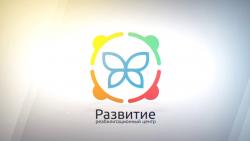 ���������  ���������������� ����� ������� ����������, ����������� � ���������.