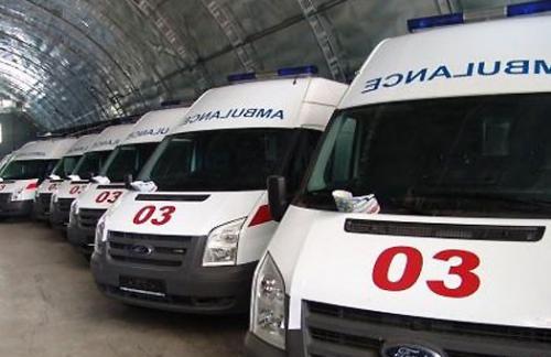 ����������� ����� "�������" Aibolit Medical Center � Russia Yekaterinburg,� �������� � �. �������������  �����-���������� ���������� ����� - ����
