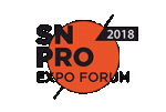 VI Международный фестиваль спорта и выставка спортивной индустрии SN PRO EXPO FORUM 2018